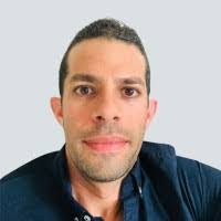 Jason Mink's Instagram, Twitter & Facebook