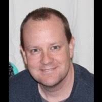 10+ "Edward Ducharme" profiles