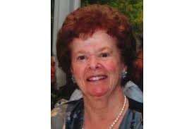 Eula Lee Obituary (1925