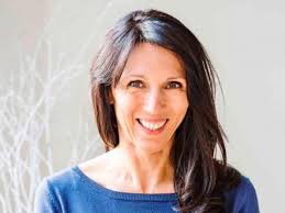 Vispannetje met pestosaus uit de airfryer