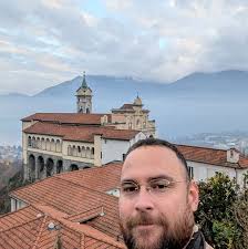 Is drinking pickle juice necessary?