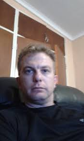 What is the measurement for wheel size calibration?