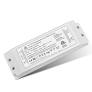 24v 30w led power supply from www.smartspower.com