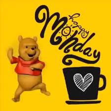 Happy Monday Video Morning Quotes Funny Good Morning Funny Morning Quotes For Friends
