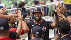 My neighbor is flirtatious Forest sex - inkyminkee1 porn earlyman adventure