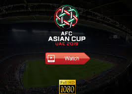 From wikipedia, the free encyclopedia. How To Watch Afc Asian Cup 2019 Live Stream Online Finals The Sports Daily