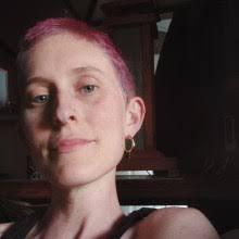 Open Letter to UPMC From Staff Calling for Reinstatement of  Gender-Affirming Healthcare for Youth and Adults Under 19