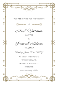 Pin On Gatsby Wedding