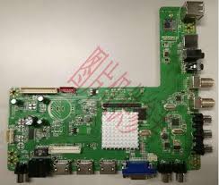 Mini pc android dtv lvds : China Msd338 Dvb T2 Isdb T Arm Network Lvds Motherboard Android Tv Main Board China Main Board And Tv Main Board Price