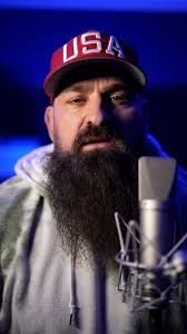 It's about that time y'all. "Jones is Ya Speaker" is dropping everywhere at  MIDNIGHT! Let's bring