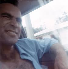 Beautiful Star Of Bethlehem