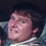 Search Donald Darden Obituaries and Funeral Services