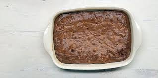 Le Brownie De Laurent Mariotte Recettes Recette Laurent Mariotte Recettes Recette Brownies Laurent Mariotte
