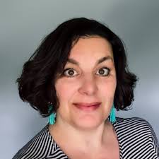 Profiles of the 7 Infrastructure Trailblazers