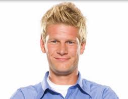 A section TEMPLATE w/ masters