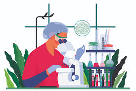 Laborator De Analize Medicale Reginamaria Ro