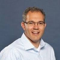 Imran Himani Email & Phone Number