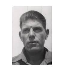 Lawrence Theodore Lowe