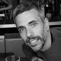 Gerard Torres Caballé