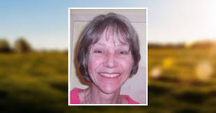 Brenda Migues Obituary June 5, 2006