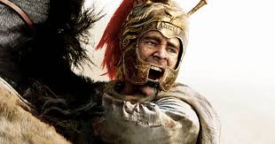 A Reappraisal Of Oliver Stone S Alexander The Ultimate Cut Tv Streaming Roger Ebert Etho oru vaakkil music : alexander the ultimate cut