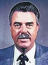 Arthur Bertucci Obituary (2021)