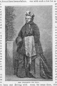 Inside affairs': cataloguing the Henry Edmonds papers