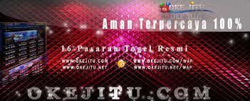 Situs Togel Online Dan Bandar Togel Hp Agen Togel Online Jujur 16 Pasaran Togel Situs Resmi Aman Terpercaya 100 Terjamin Situs Jujur Website Film Romantis