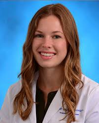 Cardiology in Woodbury, MN