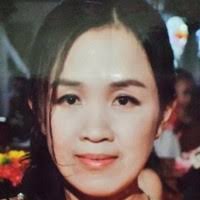 20+ "Aida Tan" profiles