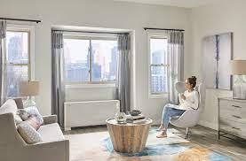 Check spelling or type a new query. Unique Needs Of Apartment And Condo Hvac