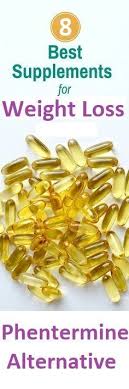 Best Over The Counter Phentermine Alternative Diet Pills Made Of Natural Ingredients Effective Safe And With Fewer Best Diet Pills Safe Diet Pills Diet Pills