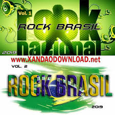 É que talvez a gente tenha a vida inteira mas o talvez é tão vazio é uma besteira eu já nem sei mais. Rock Xandao Download