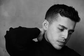 Jaylyn Porras's Instagram, Twitter & Facebook