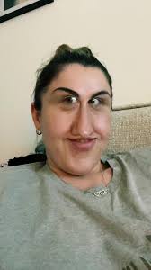 Katy Robertson Southern Boys Make Me