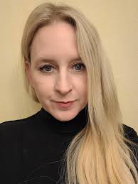 Penelope Douglas Bücher & Biografie