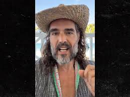 Former MLB Relief Pitcher Scott Sauerbeck Dead At 53