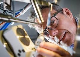 University of Portsmouth scientists accidentally develop plastic-eating  enzyme