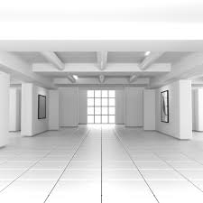 Empty Room Empty Room Room House Design