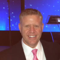 20+ "Dave Oak" profiles