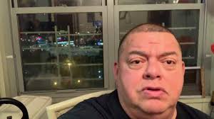 💡Hugo habla de la estrategia de Paul Heyman con el WWE Raw Reunión hoy.  También Hugo comparte su sentir con el dramático momento que vive Puerto  Rico🇵🇷