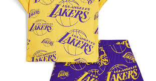 We did not find results for: Older Girl Nba La Lakers Shorts And T Shirt Set Kids Pyjamas Boys Clothes Kids Clothes All Primark Products Primark Czech Republic