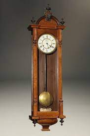 Pin On Clock