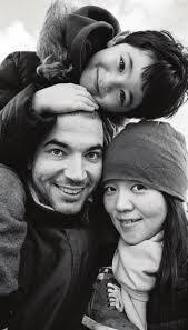 Erin Bessler's Instagram, Twitter & Facebook