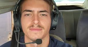 Pilot and passenger likely died when plane hit turbulence, Raygun's cheeky  $15k offer: Australia news live