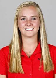 Seniors Shine in No. 1 Georgia's Win Against No. 5 SMU, 11-8