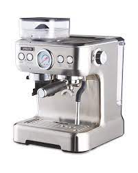 It is part of our australian animals coloring series. Espresso Machine With Grinder Bean To Cup Coffee Machine Aldi