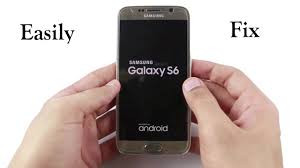 Verizon is another main mobile carrier in the u.s. Getting Your Samsung S6 Out Of The Frozen Verizon Screen
