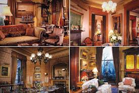 The Dakota New York S Most Exclusive Building The Dakota New York Architecture Details Nyc Apartment