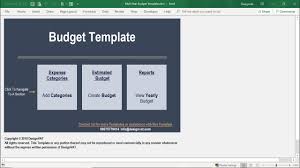 Icivics government spending answer key. Government Spending Worksheet Answers Icivics Jobs Ecityworks